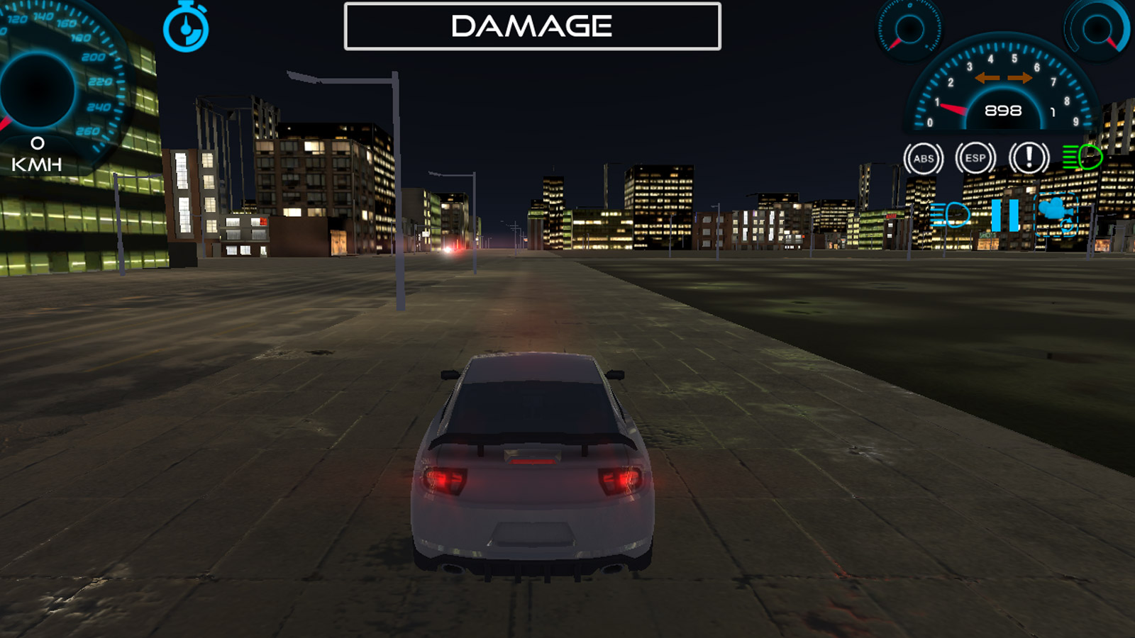 Play City Car Driving Simulator Free Play City Car Driving Simulator Free